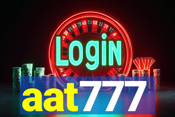 aat777