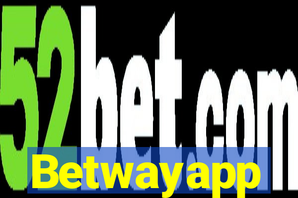 Betwayapp