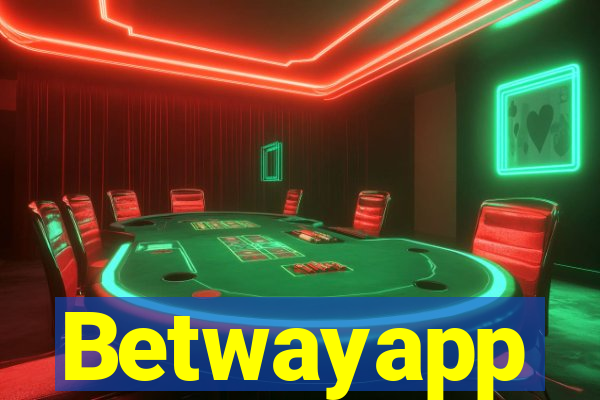 Betwayapp