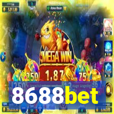 8688bet