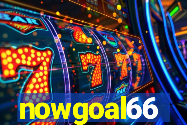 nowgoal66