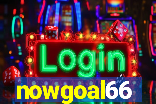 nowgoal66