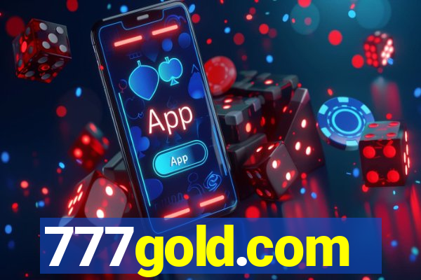 777gold.com online-slots casino