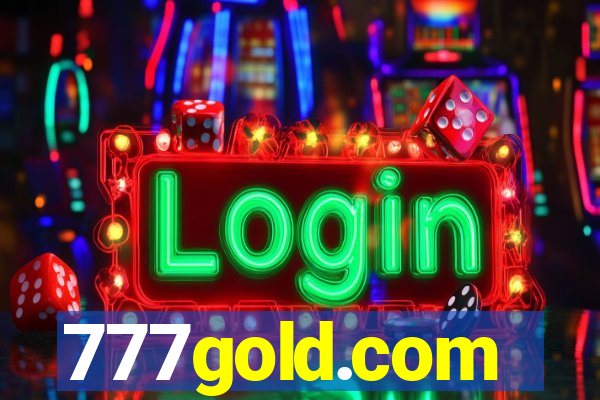 777gold.com online-slots casino