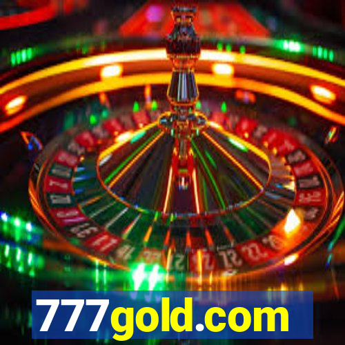 777gold.com online-slots casino