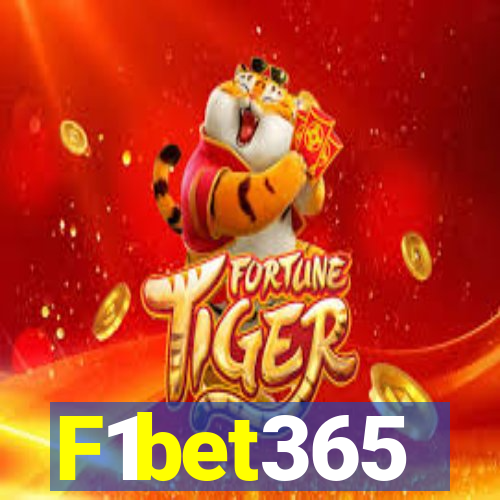 F1bet365