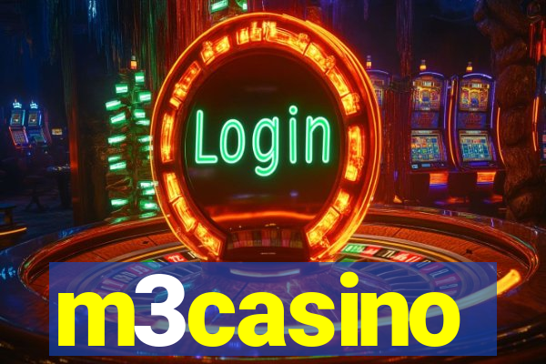 m3casino