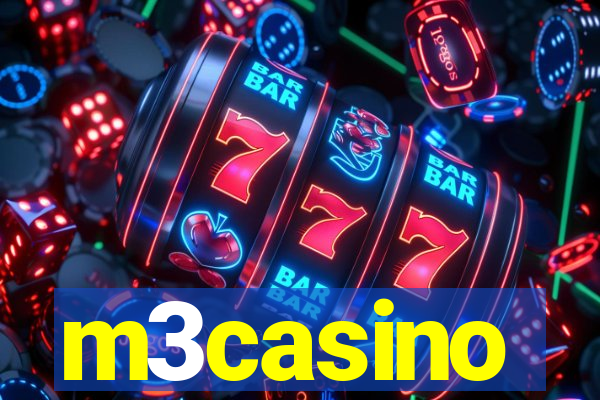 m3casino