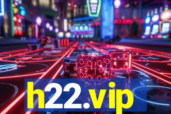 h22.vip