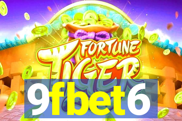 9fbet6