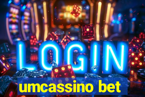 umcassino bet