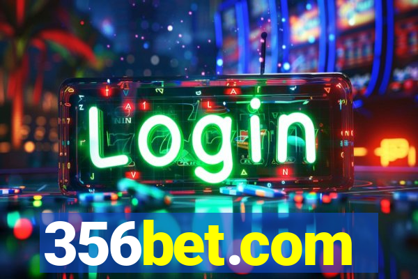 356bet.com