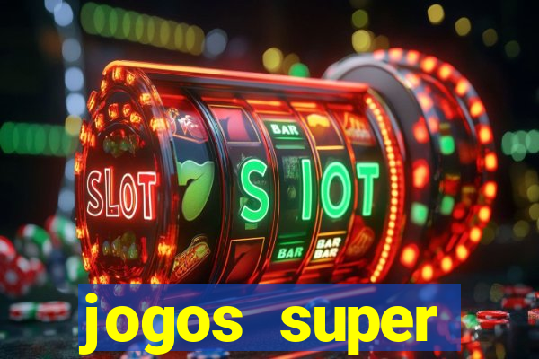 jogos super compactados pc download