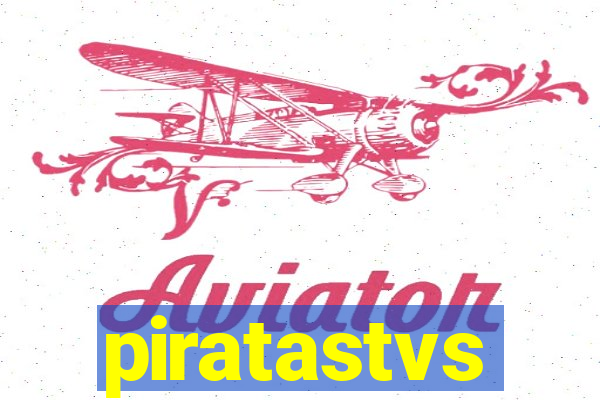 piratastvs