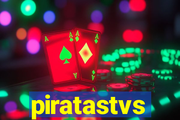 piratastvs