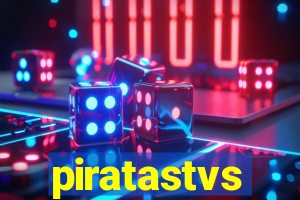 piratastvs