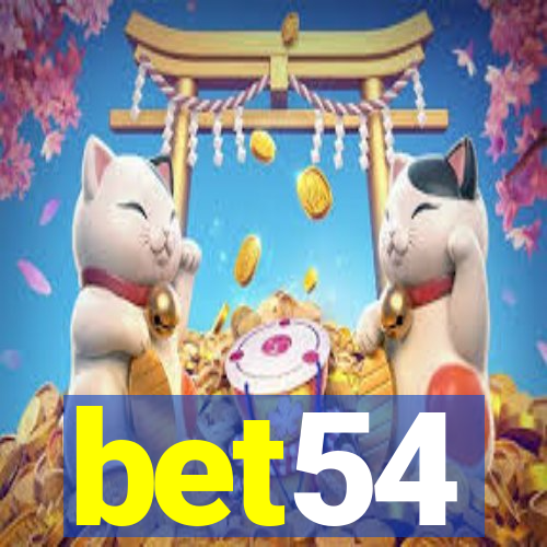 bet54