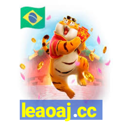 leaoaj.cc