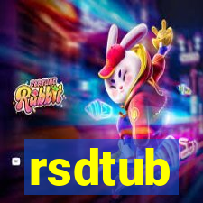 rsdtub