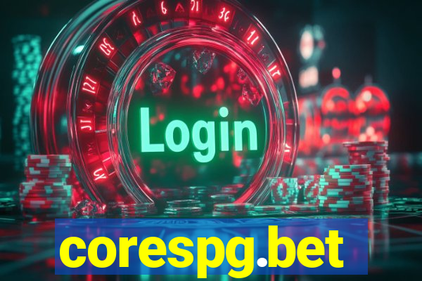 corespg.bet