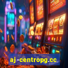 aj-centropg.cc