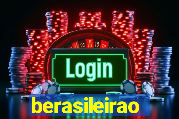 berasileirao