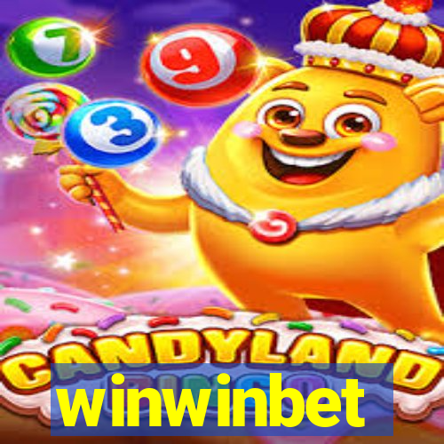 winwinbet