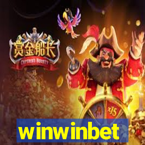 winwinbet