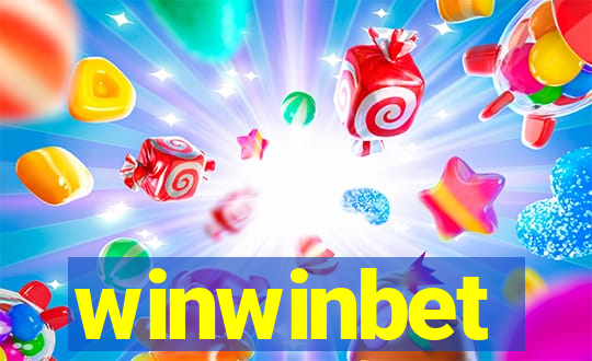 winwinbet