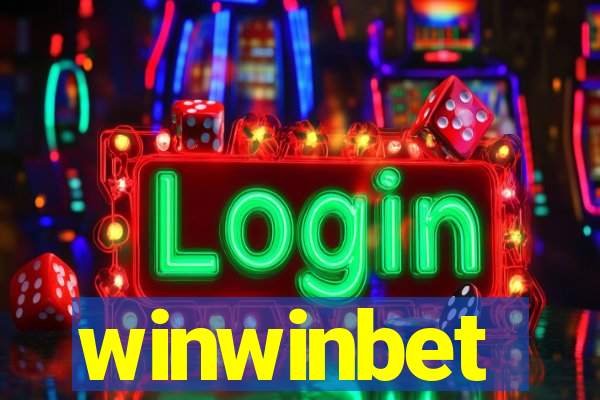 winwinbet