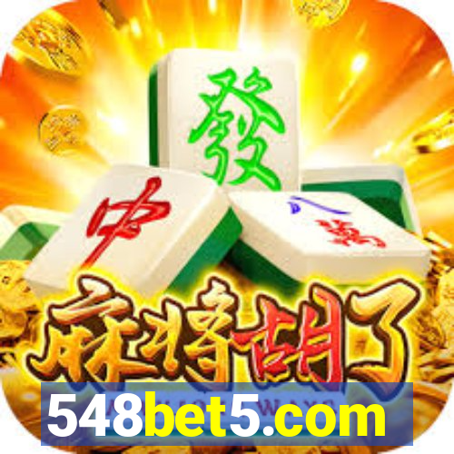 548bet5.com