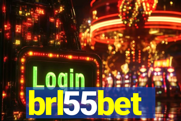 brl55bet