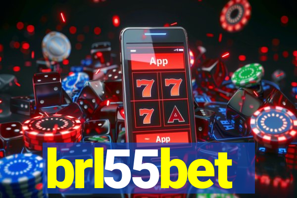 brl55bet