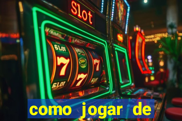 como jogar de graca no tigre