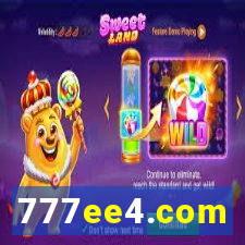 777ee4.com