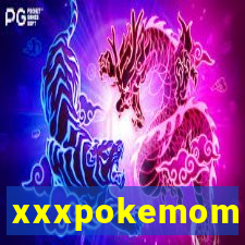 xxxpokemom