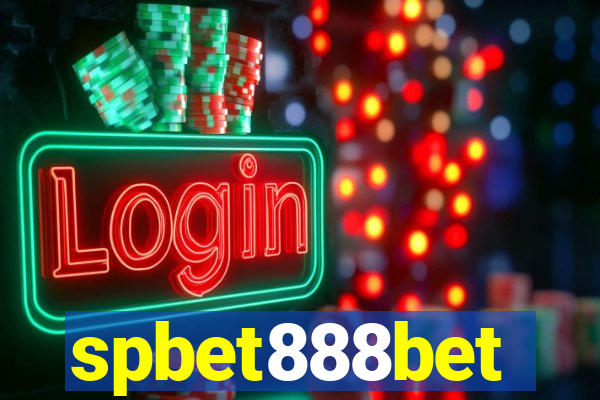 spbet888bet