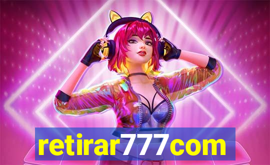 retirar777com