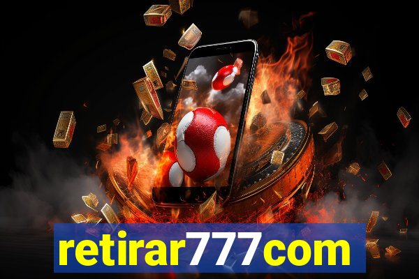 retirar777com