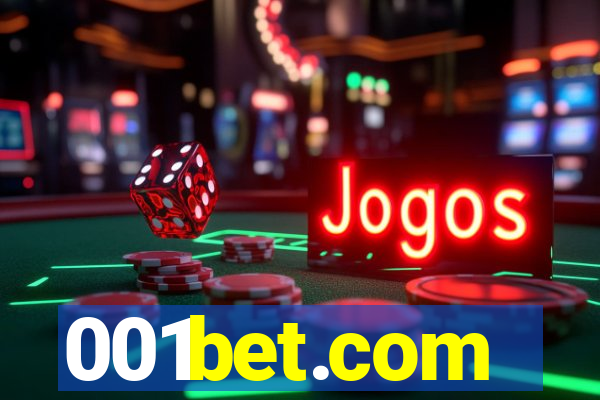 001bet.com