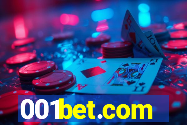 001bet.com