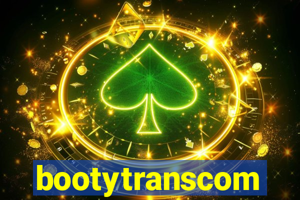 bootytranscom