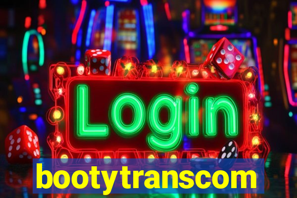 bootytranscom