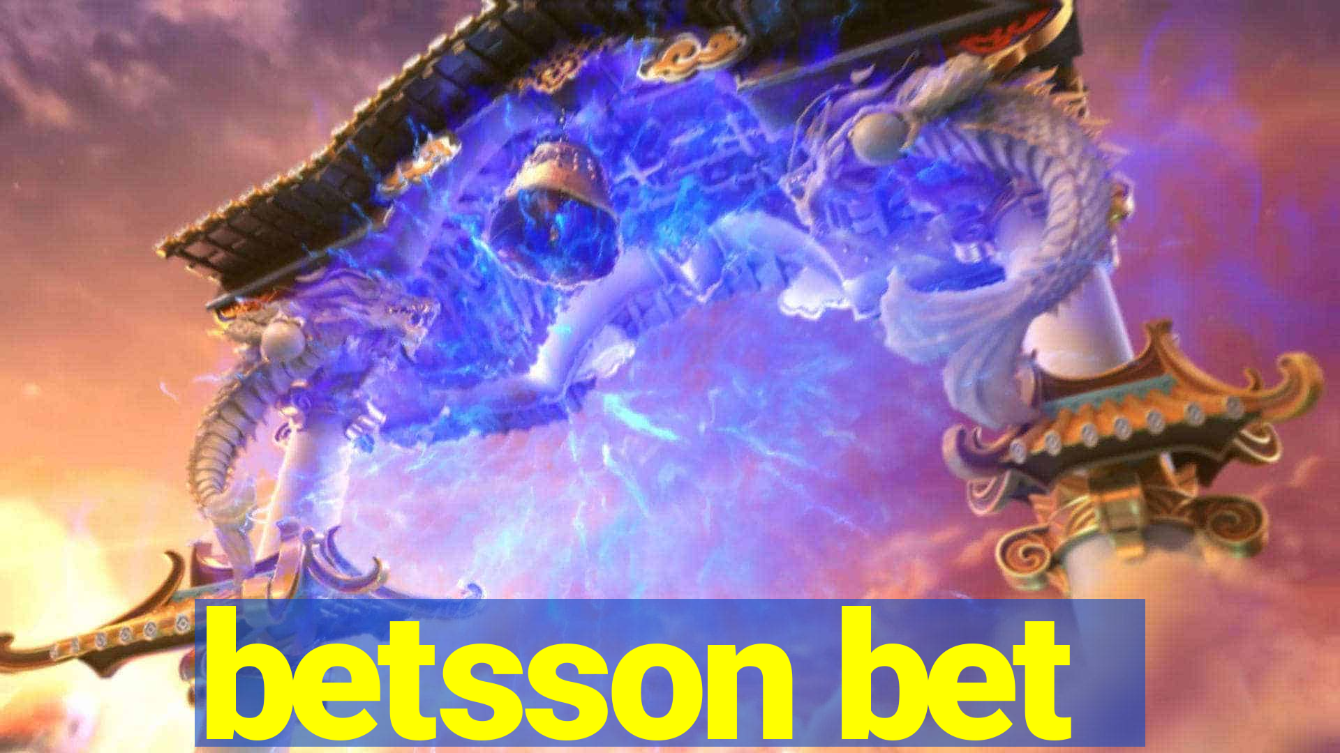 betsson bet