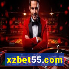 xzbet55.com