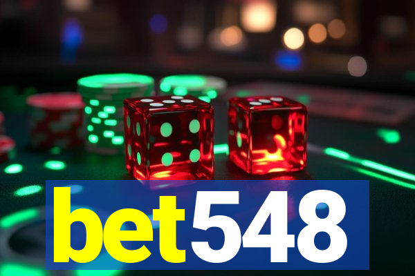 bet548