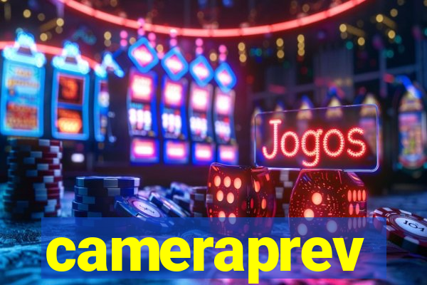 cameraprev