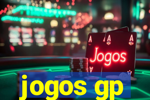 jogos gp