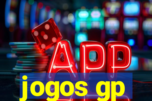 jogos gp