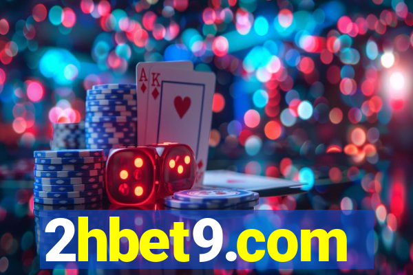 2hbet9.com